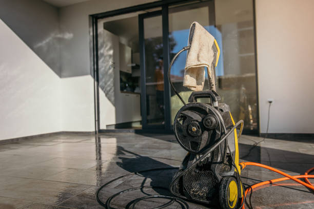 Best Machinery and Equipment Cleaning  in Parker City, IN